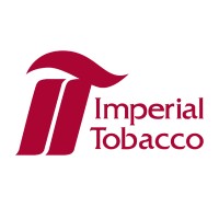 Imperial Tobacco EU