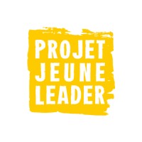 Projet Jeune Leader