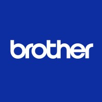 Brother UK Ltd