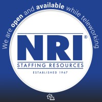 NRI Staffing