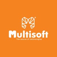 Multisoft Limited