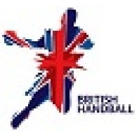 British Handball Association
