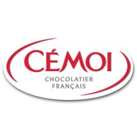 CÉMOI Group