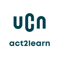 UCN act2learn Erhverv