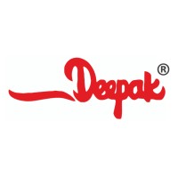 Deepak International Limited