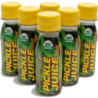 The Pickle Juice Company, LLC