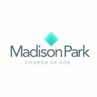 Madison Park Church of God