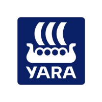 Yara Latinoamérica