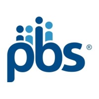 PBS Sp. z o.o.