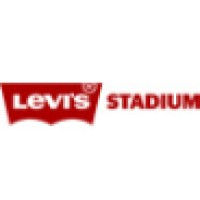 Levi's® Stadium