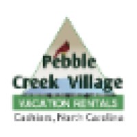 Pebble Creek Village