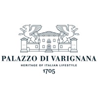 Palazzo di Varignana