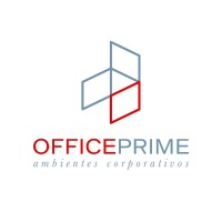 Office Prime