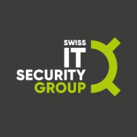 Swiss IT Security Group AG