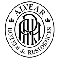Alvear Hotels & Residences
