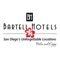 BARTELL HOTELS
