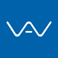 Wavy Apps ☁ Salesforce Consulting & Apps