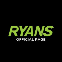 Ryans Computers Ltd.