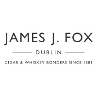 James J. Fox, Dublin