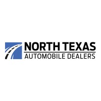 North Texas Automobile Dealers