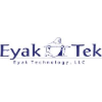 Eyak Technology, LLC