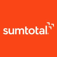 SumTotal Systems, LLC