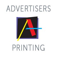 Advertisers Printing Company
