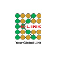 K-LINK Healthcare (India) Pvt Ltd
