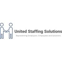 United Staffing Solutions (USS)