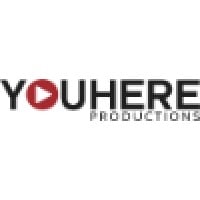 YouHere Productions