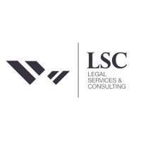 LSC Studio Legale Internazionale - Avvocati & Commercialisti