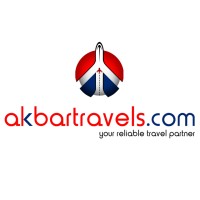 AkbarTravels.com