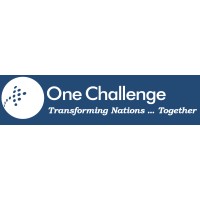 One Challenge | OC International