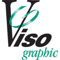 VISOgraphic