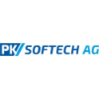 PK Softech Ltd.
