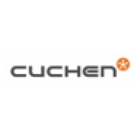 Cuchen Co., Ltd.