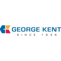 George Kent Malaysia Berhad