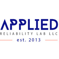 Applied Reliability Lab, LLC