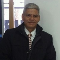Danilo Alvarado