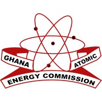 Ghana Atomic Energy Commission