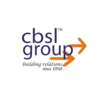 Capital Business Systems Private Limited (CBSL Group)