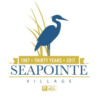 Seapointe Village Realty LLC