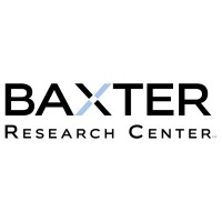 Baxter Research Center, Inc.