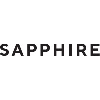 Sapphire Retail Limited (SRL)
