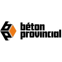 Béton Provincial 