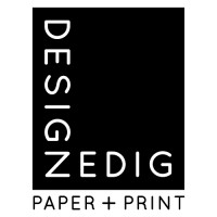 Zedig Design
