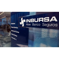 SEGUROS INBURSA S.A., GRUPO FINANCIERO INBURSA