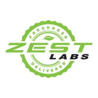 Zest Labs, Inc.