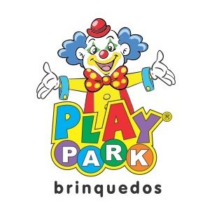Play Park Brinquedos