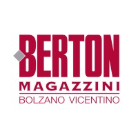 MAGAZZINI BERTON S.R.L.
